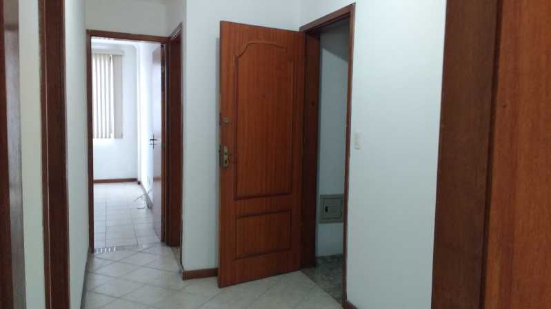 Apartamento à venda com 2 quartos, 87m² - Foto 18