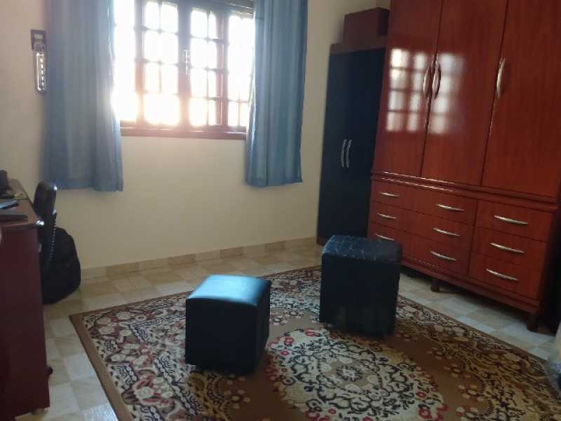 Casa de Condomínio à venda com 2 quartos, 100m² - Foto 16