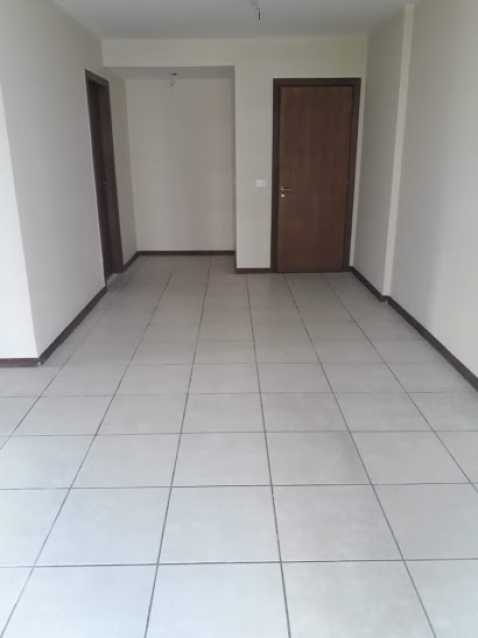 Apartamento à venda com 2 quartos, 87m² - Foto 8