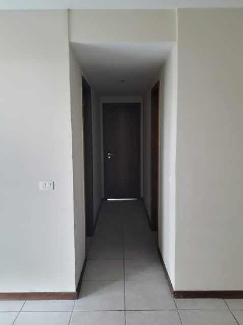 Apartamento à venda com 2 quartos, 87m² - Foto 11