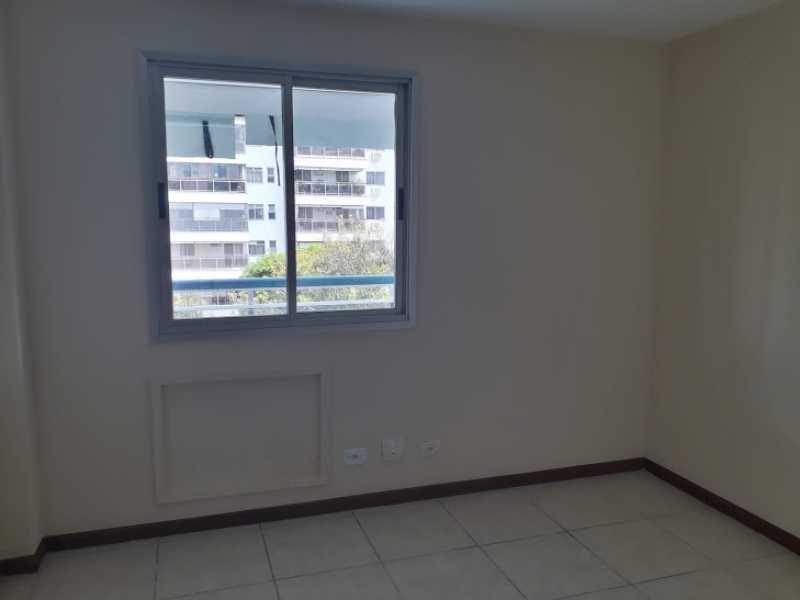 Apartamento à venda com 2 quartos, 87m² - Foto 12