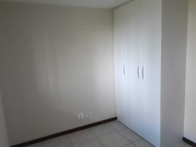 Apartamento à venda com 2 quartos, 87m² - Foto 13