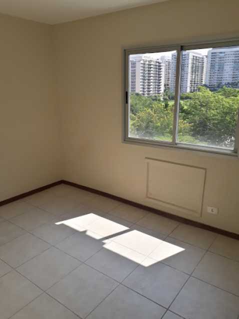 Apartamento à venda com 2 quartos, 87m² - Foto 14