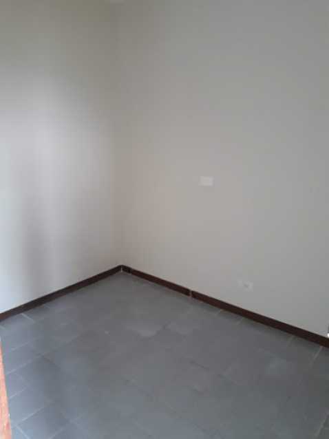 Apartamento à venda com 2 quartos, 87m² - Foto 16