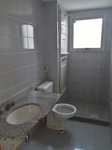 Apartamento à venda com 2 quartos, 87m² - Foto 21