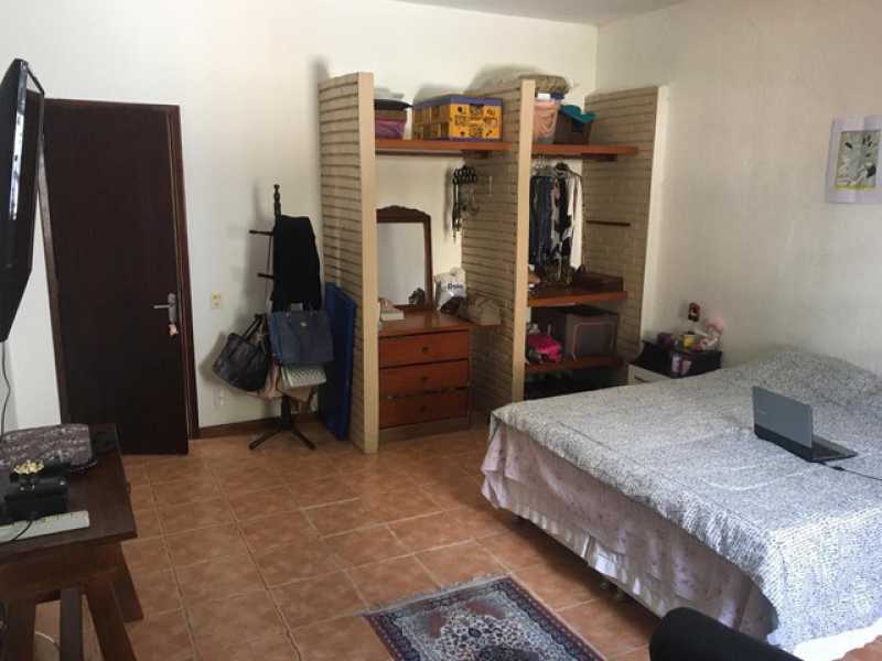 Casa à venda com 4 quartos, 360m² - Foto 6