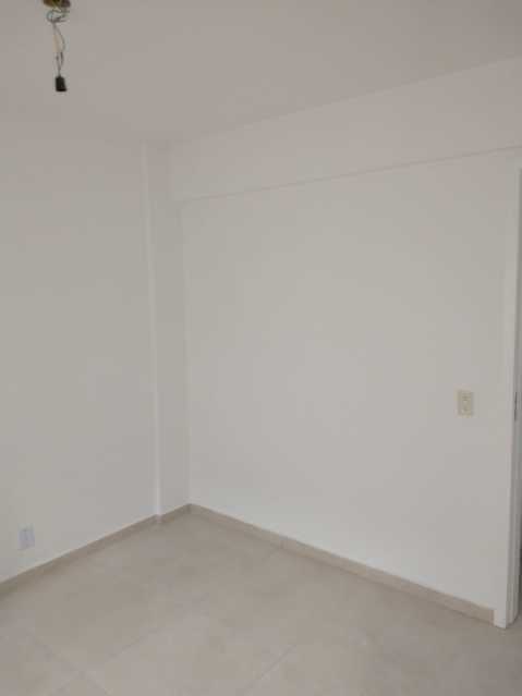 Apartamento à venda com 2 quartos, 58m² - Foto 11