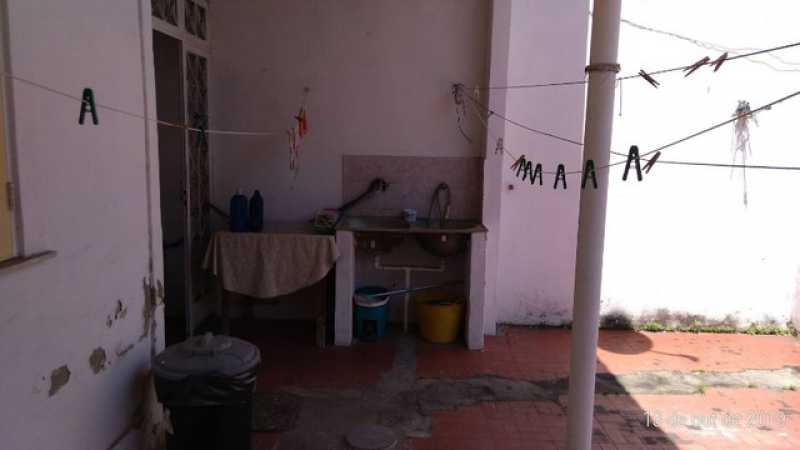 Casa à venda com 3 quartos, 500m² - Foto 15