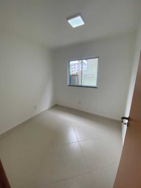 Apartamento à venda com 2 quartos, 46m² - Foto 5