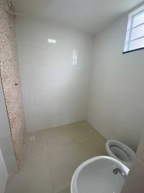 Apartamento à venda com 2 quartos, 46m² - Foto 7