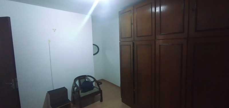 Casa à venda com 3 quartos, 150m² - Foto 12