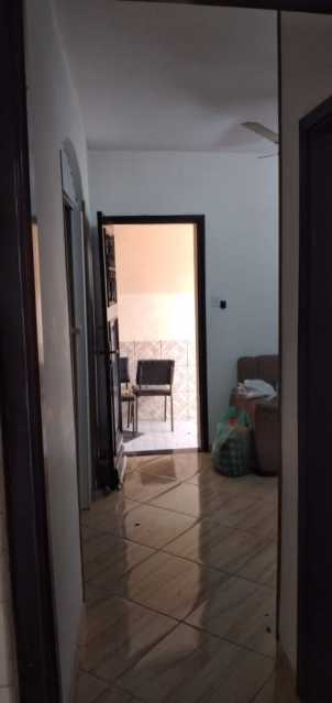 Casa à venda com 3 quartos, 150m² - Foto 18