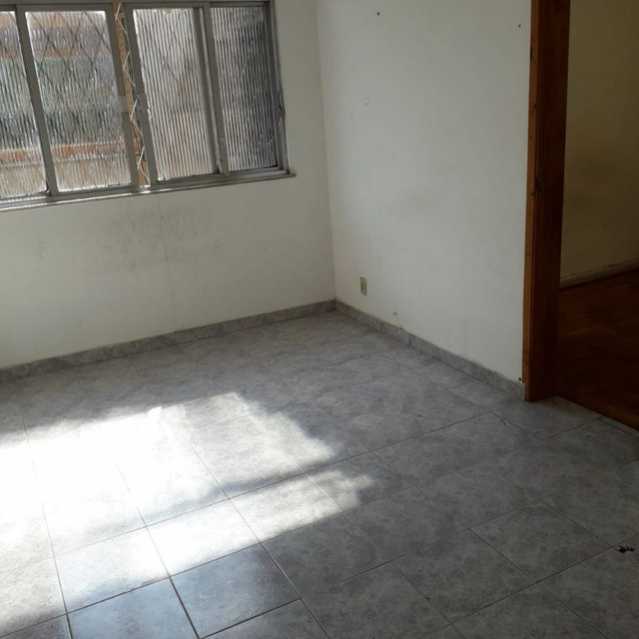 Apartamento à venda com 3 quartos, 86m² - Foto 3