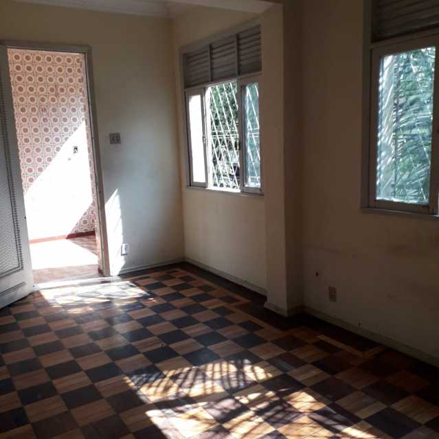 Apartamento à venda com 3 quartos, 86m² - Foto 10