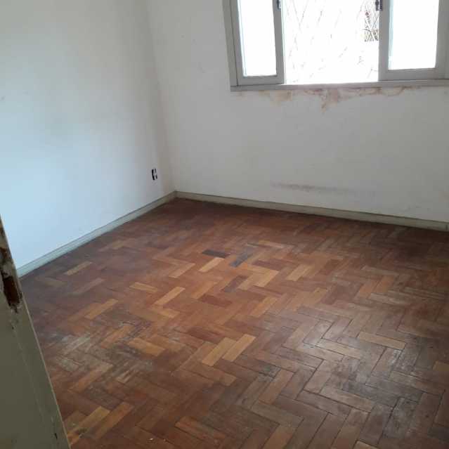 Apartamento à venda com 3 quartos, 86m² - Foto 11