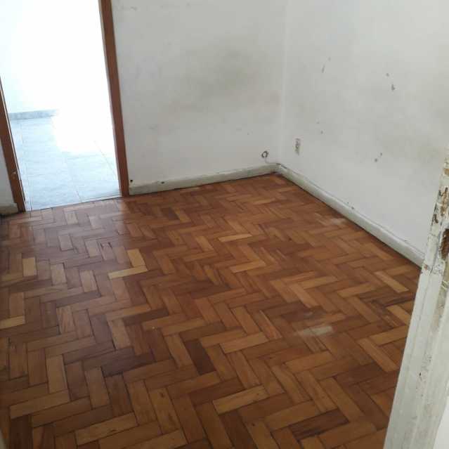 Apartamento à venda com 3 quartos, 86m² - Foto 16