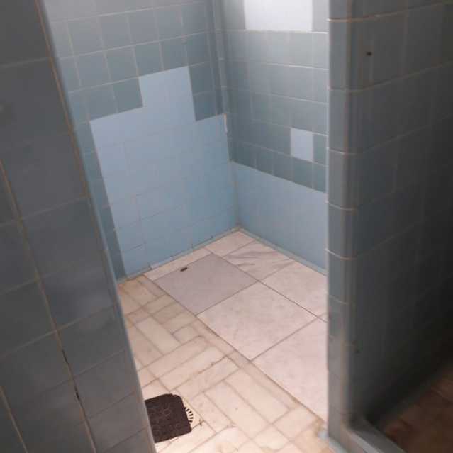 Apartamento à venda com 3 quartos, 86m² - Foto 17