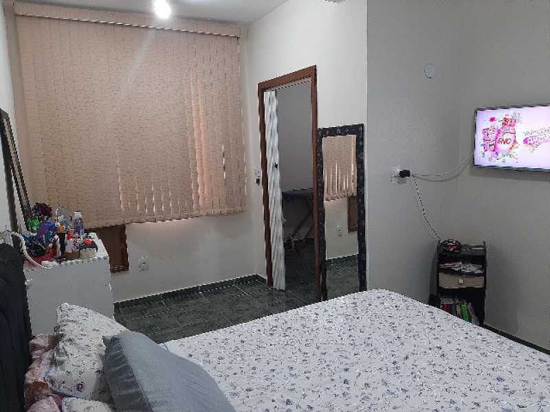 Casa à venda com 3 quartos, 180m² - Foto 5