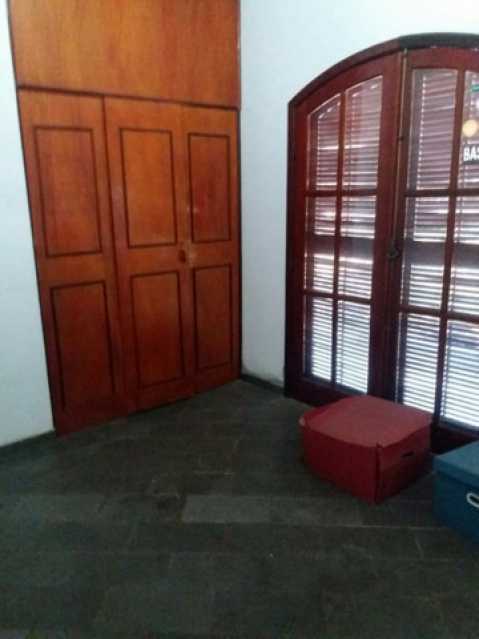 Casa de Condomínio à venda com 6 quartos, 420m² - Foto 5