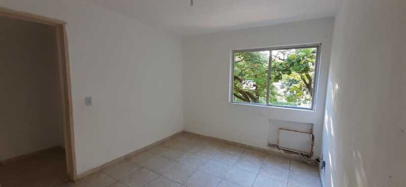 Apartamento à venda com 1 quarto, 50m² - Foto 2