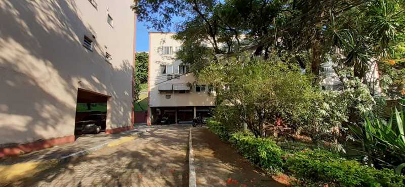 Apartamento à venda com 1 quarto, 50m² - Foto 13