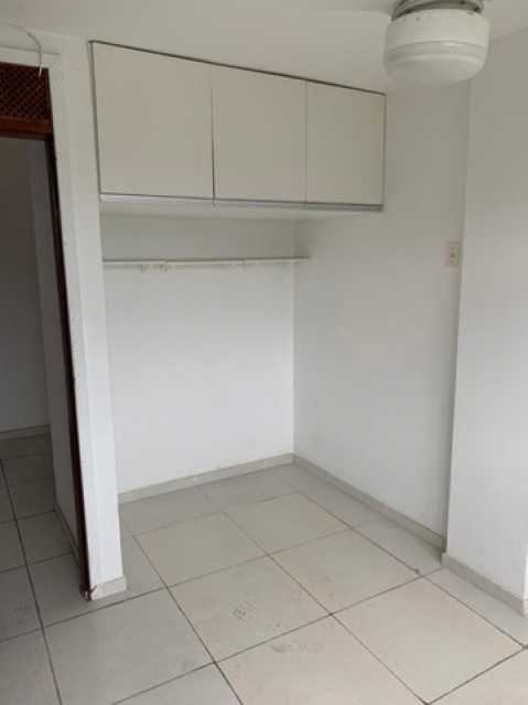 Apartamento à venda com 2 quartos, 60m² - Foto 15