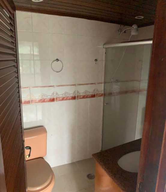 Apartamento à venda com 2 quartos, 60m² - Foto 21