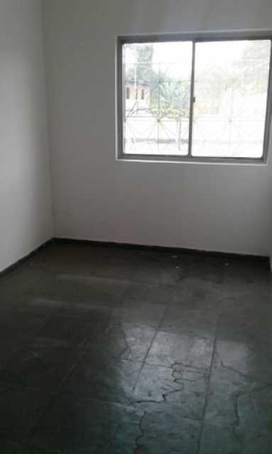 Apartamento à venda com 2 quartos, 52m² - Foto 13