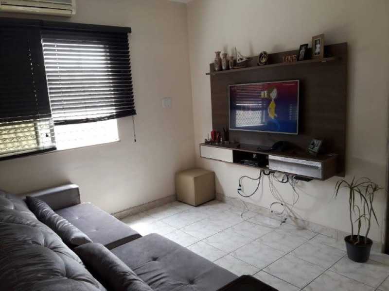 Apartamento à venda com 2 quartos, 62m² - Foto 12