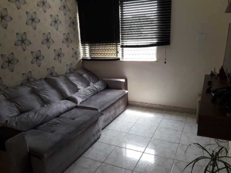 Apartamento à venda com 2 quartos, 62m² - Foto 14