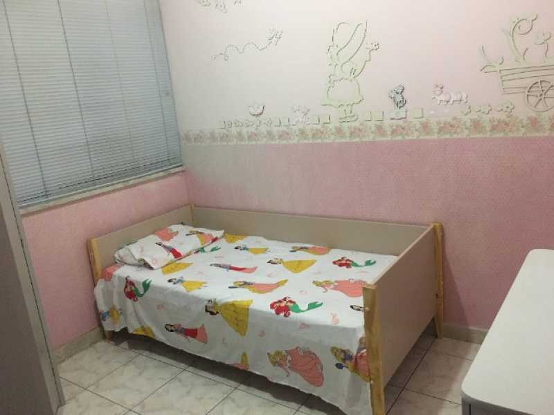 Apartamento à venda com 2 quartos, 62m² - Foto 15