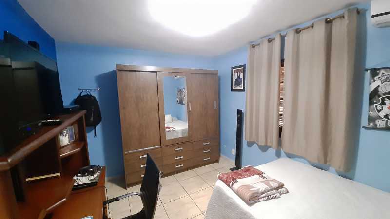 Casa de Condomínio à venda com 3 quartos, 200m² - Foto 8