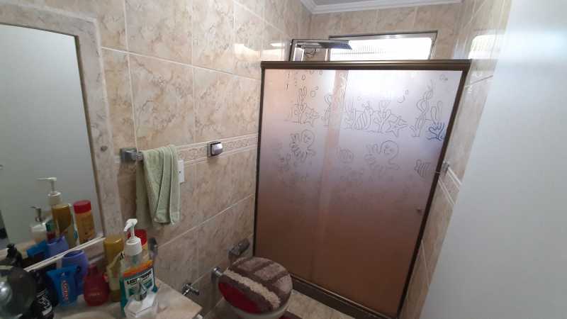 Casa de Condomínio à venda com 3 quartos, 200m² - Foto 10