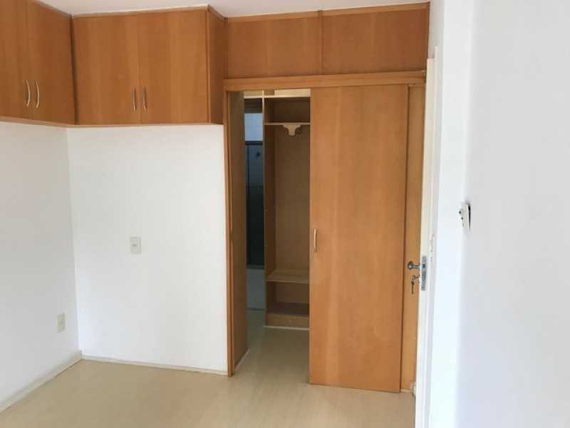 Casa de Condomínio à venda com 2 quartos, 100m² - Foto 15