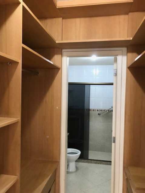 Casa de Condomínio à venda com 2 quartos, 100m² - Foto 16