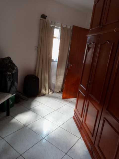 Casa à venda com 3 quartos, 101m² - Foto 6