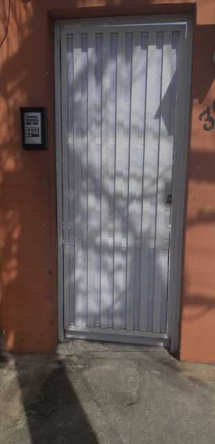 Casa de Condomínio à venda com 3 quartos, 100m² - Foto 13