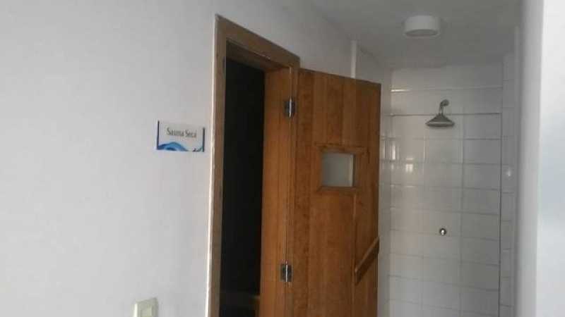 Apartamento à venda com 2 quartos, 55m² - Foto 15