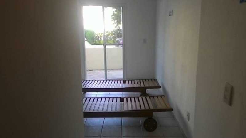 Apartamento à venda com 2 quartos, 55m² - Foto 20