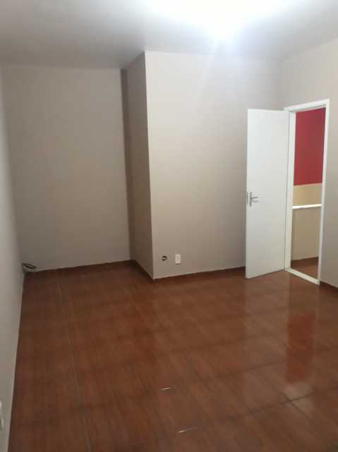 Casa de Condomínio à venda com 3 quartos, 98m² - Foto 14