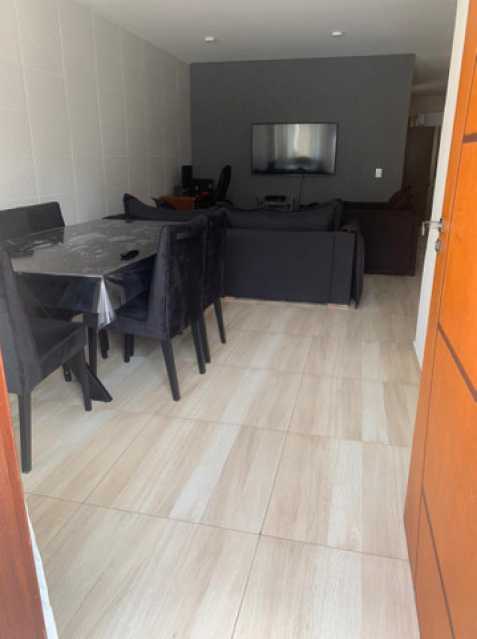 Casa de Condomínio à venda com 3 quartos, 188m² - Foto 4