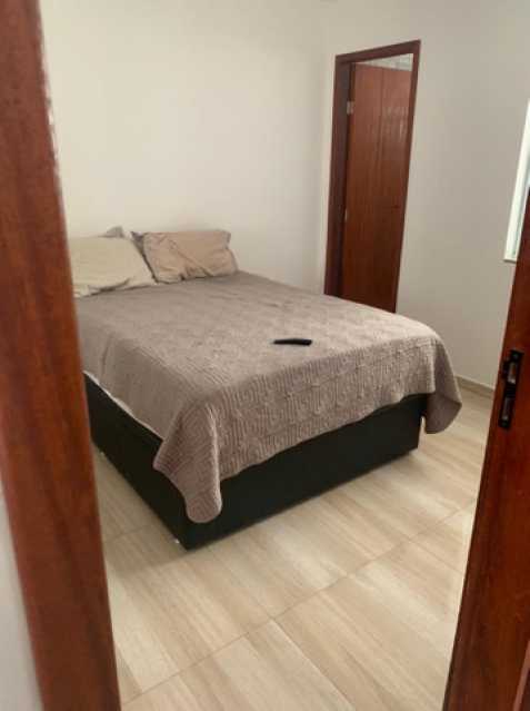 Casa de Condomínio à venda com 3 quartos, 188m² - Foto 6