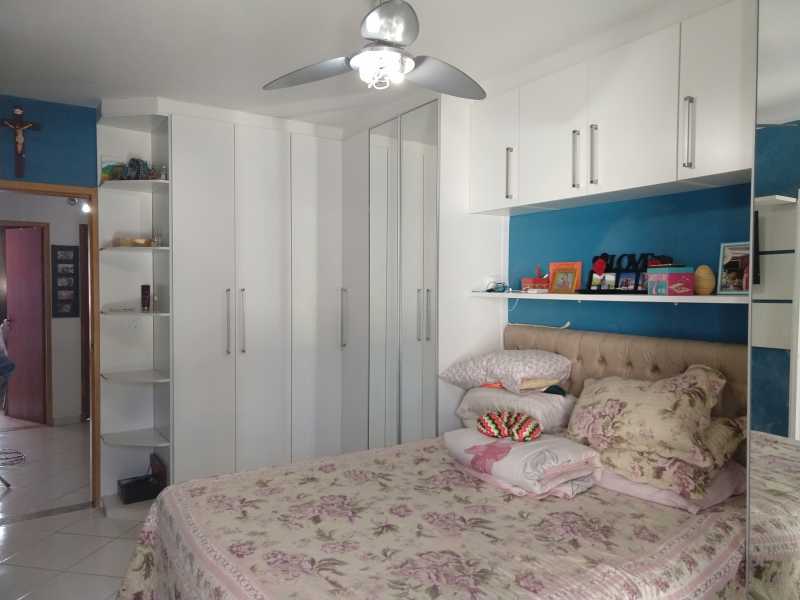 Casa à venda com 3 quartos, 117m² - Foto 10