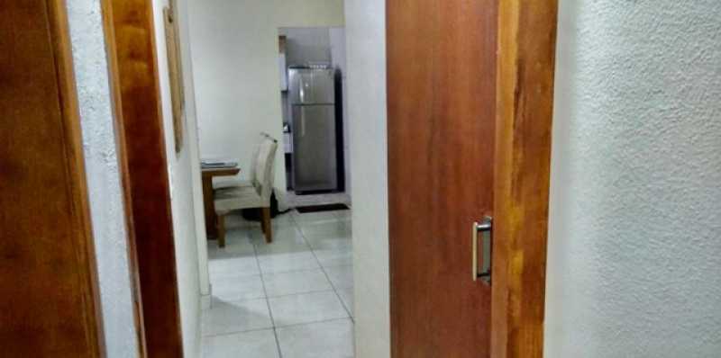 Apartamento à venda com 2 quartos, 60m² - Foto 16