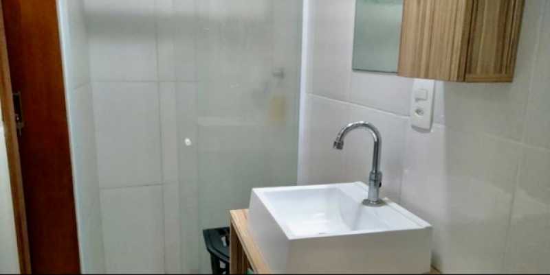 Apartamento à venda com 2 quartos, 60m² - Foto 17