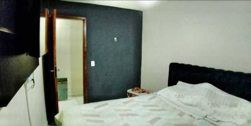 Apartamento à venda com 2 quartos, 60m² - Foto 20