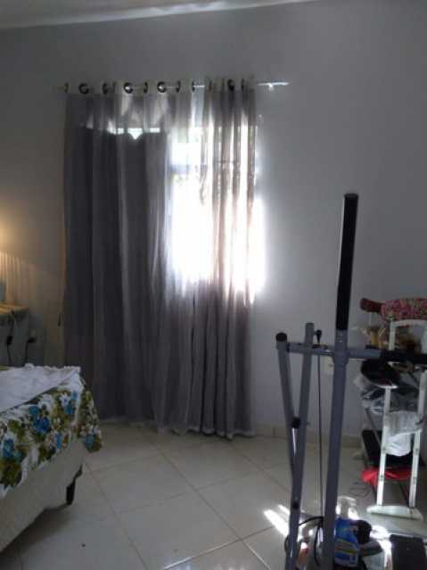 Apartamento à venda com 2 quartos, 108m² - Foto 1