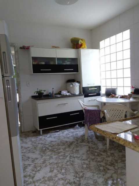 Apartamento à venda com 2 quartos, 108m² - Foto 3