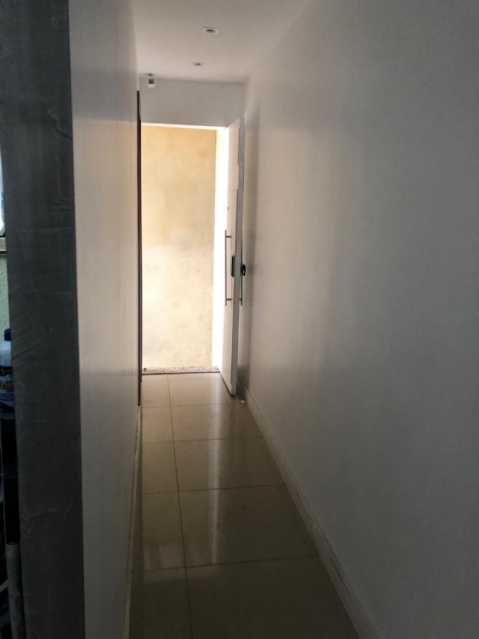 Casa à venda com 3 quartos, 160m² - Foto 9