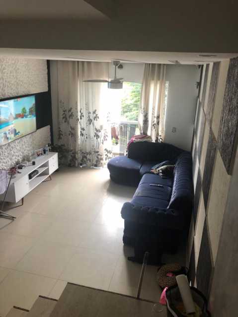 Casa à venda com 3 quartos, 160m² - Foto 10